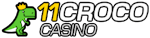 11 Croco Casino