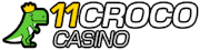 11 Croco Casino