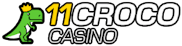 11 Croco Casino