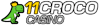 11 Croco Casino