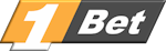 1Bet