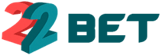 22Bet Casino
