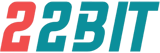 22Bit Casino