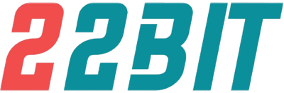 22Bit Casino