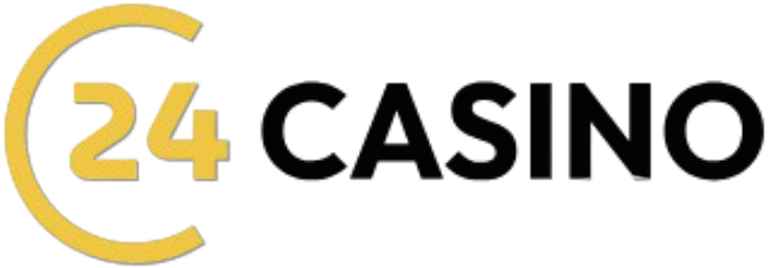 24 Casino sofortüberweisung — Review für Spieler aus Deutschland