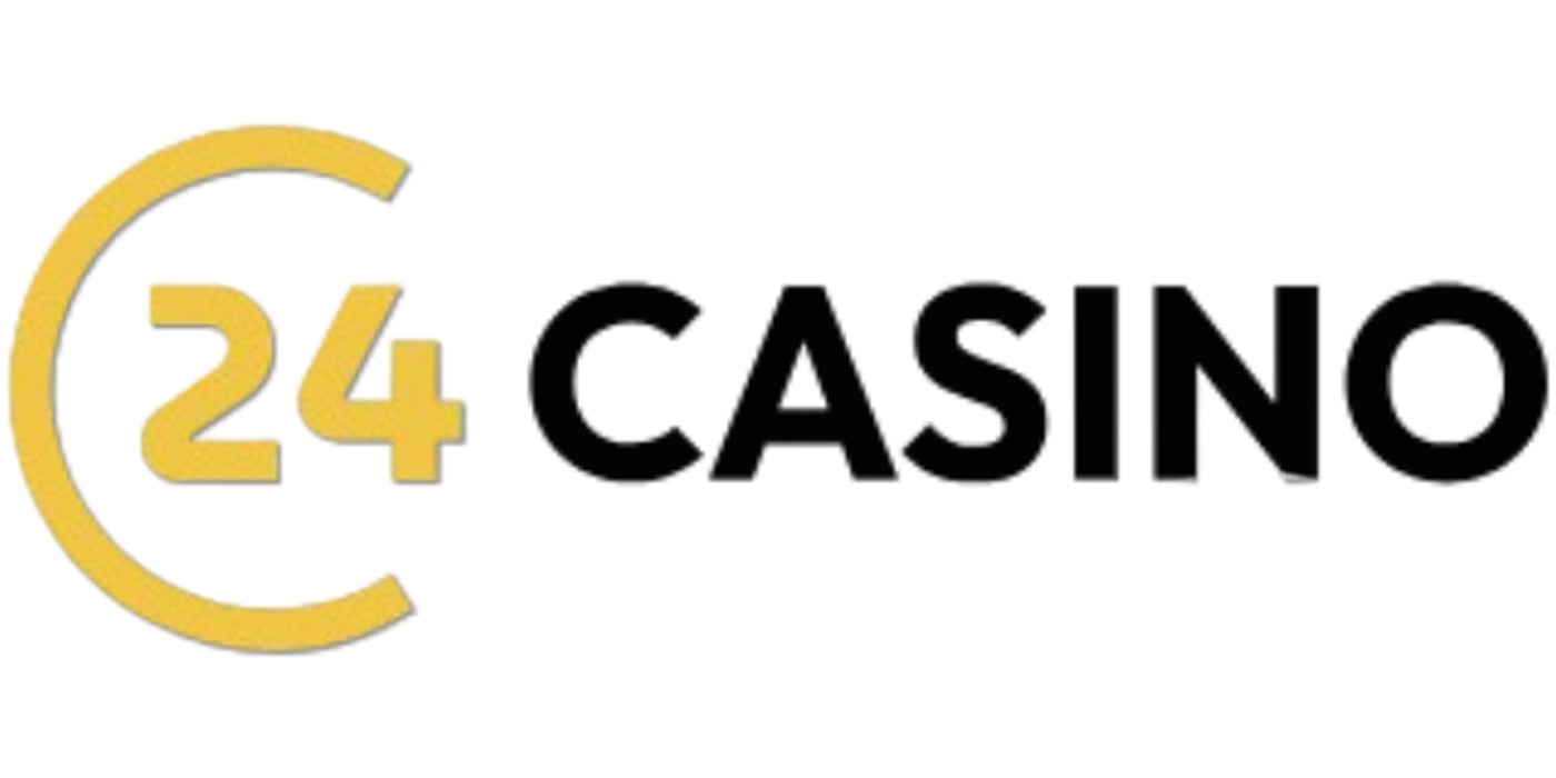 24 Casino sofortüberweisung — Review für Spieler aus Deutschland