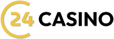 24 Casino