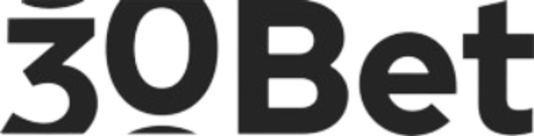 casino 30Bet Casino logo