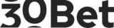 30Bet Casino