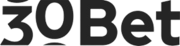 30Bet Casino