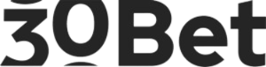 casino 30Bet Casino logo