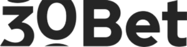 30Bet Casino