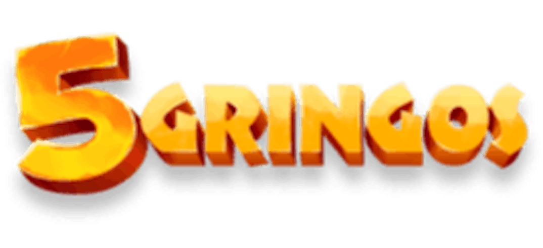 casino 5 Gringos Casino logo