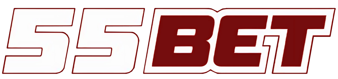 casino 55Bet Casino logo