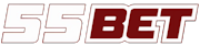 55Bet Casino