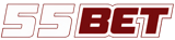 55Bet Casino