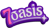 7Oasis Casino