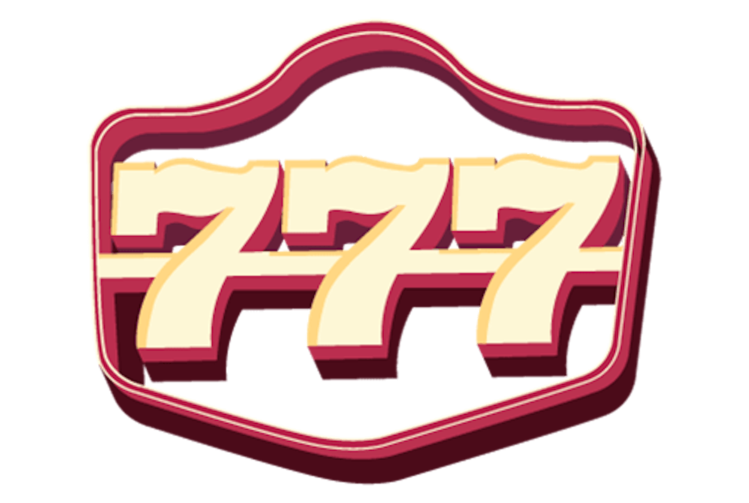 casino 777 Casino logo