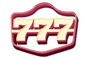 777 Casino logo