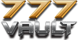 777Vault Casino