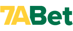 7ABet Casino logotyp