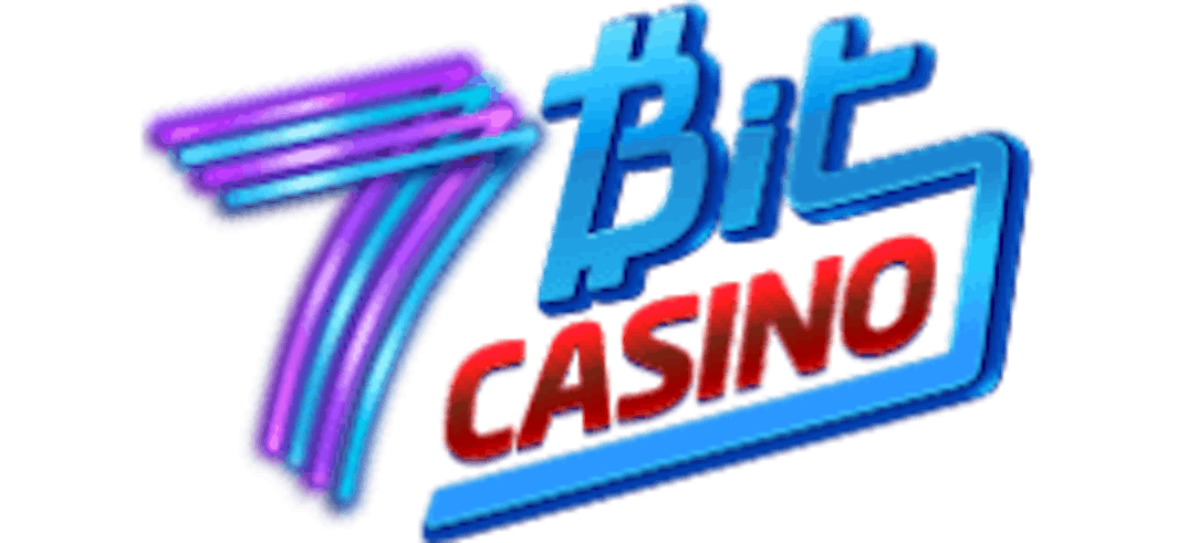 casino 7Bit Casino logo