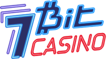 7Bit Casino undefined