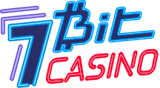 7Bit Casino