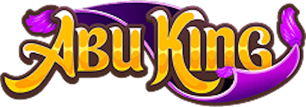 casino Abu King Casino logo