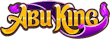 Abuking logotyp