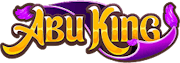 Abuking Casino