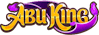 Abu King Casino