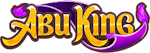 Abuking Casino
