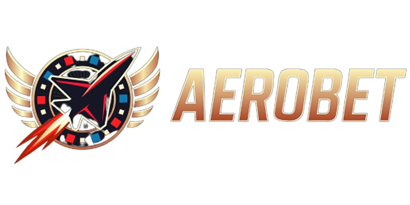 Zahlungsoptionen am Aerobet Casino Standort online: Ein umfassender Review für Spieler aus Deutschland