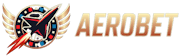 Aerobet Casino