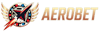 Aerobet Casino