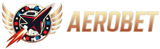 Aerobet Casino