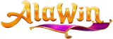 Alawin Casino
