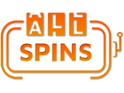 AllSpins Casino