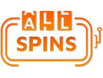 AllSpins Casino