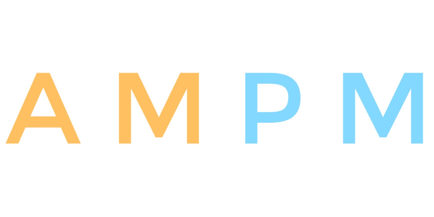 ampm ohne Einzahlung: Was ist aktuell möglich?