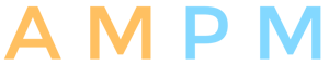 casino AMPM Casino logo