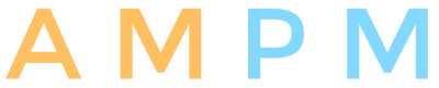AMPM Casino
