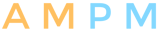 AMPM Casino