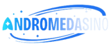 Andromedasino