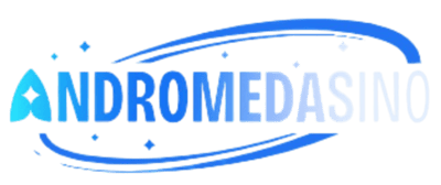 Andromedasino