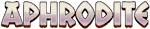 Aphrodite Casino