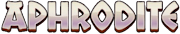 Aphrodite Casino