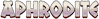 Aphrodite Casino