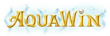 Aquawin Casino undefined